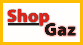 ShopGaz.lv | AutoGāzes iekārtu interneta veikals